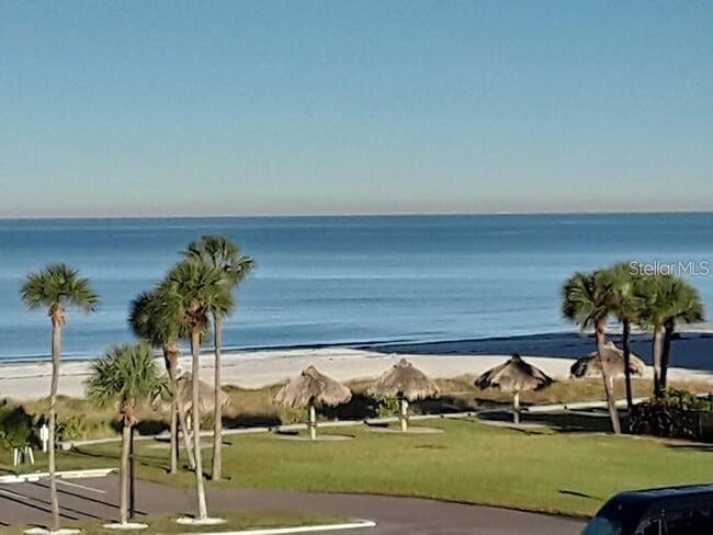 Building Photo - 1480 Gulf Blvd Unit 309