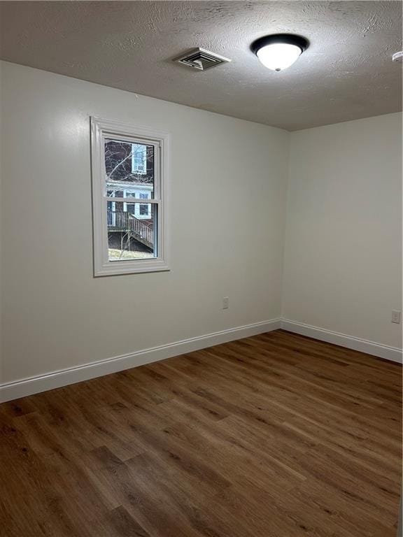 Photo - 304 Front St Unit 2R