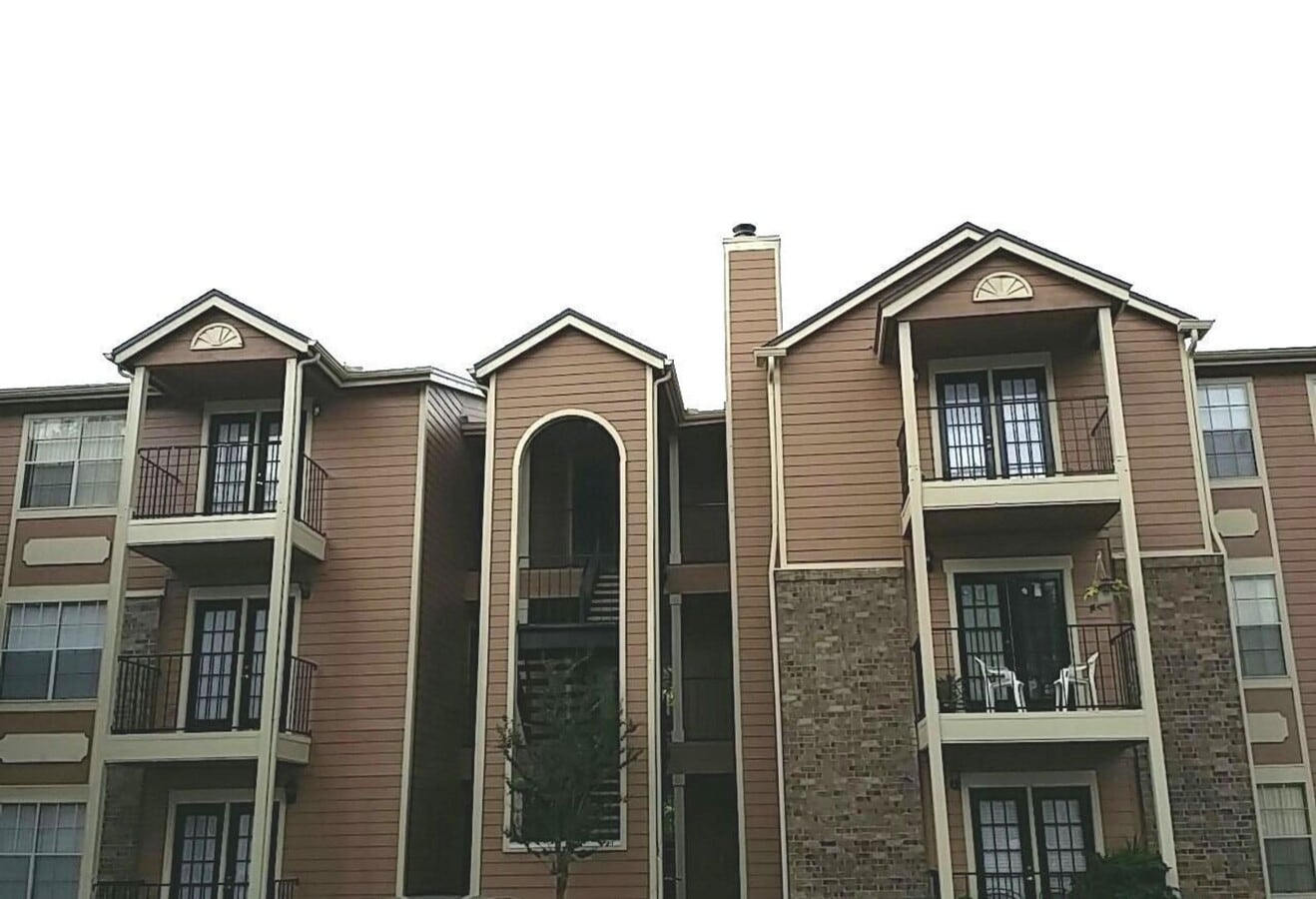 Photo - 2550 N Alafaya Trail Unit 10103