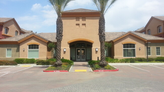 Great Condo for rent in Natomas - Great Condo for rent in Natomas Unit 1411