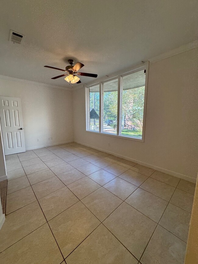 Photo - 11842 Taylorcrest Rd