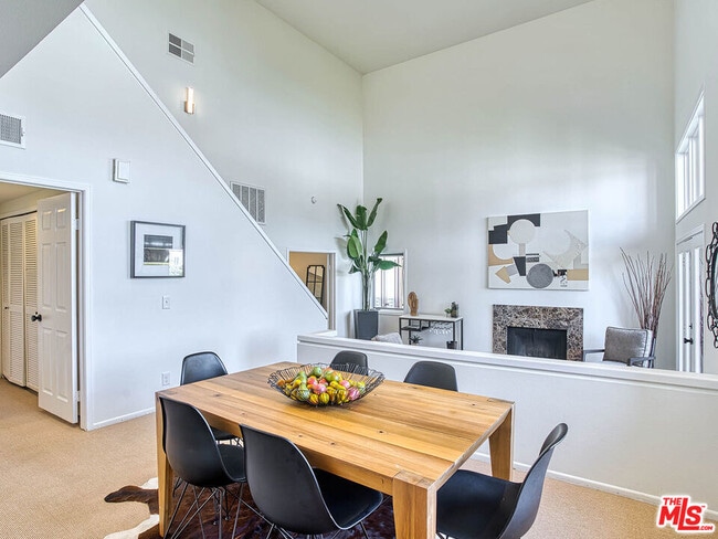 Photo - 1133 9th St Unit 304