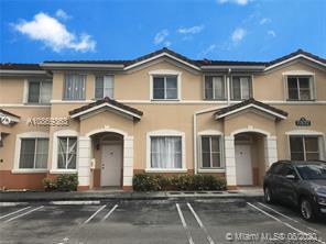 Photo - 7337 NW 174th Ter Townhome