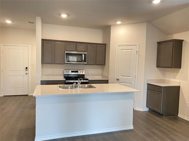 Photo - 3126 Channing Dr