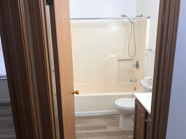 Photo - 630 S 4th St Unidad 630 S. 4th St Festus