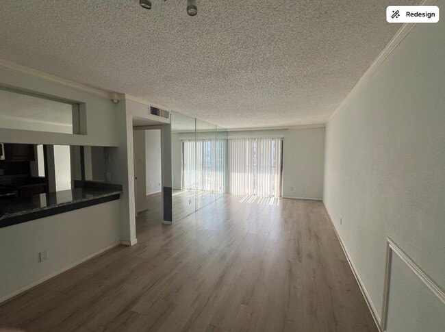 Photo - 2830 S Bartell Dr