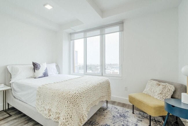 Building Photo - 477 Broadway Unit 209