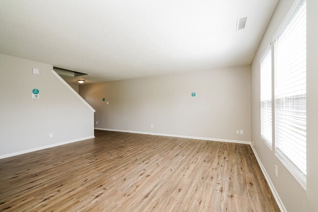 Photo - 7905 States Bend Dr