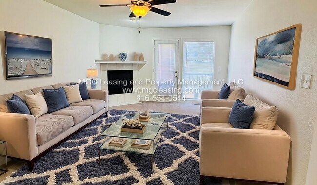 Photo - 5933 NE 42nd St