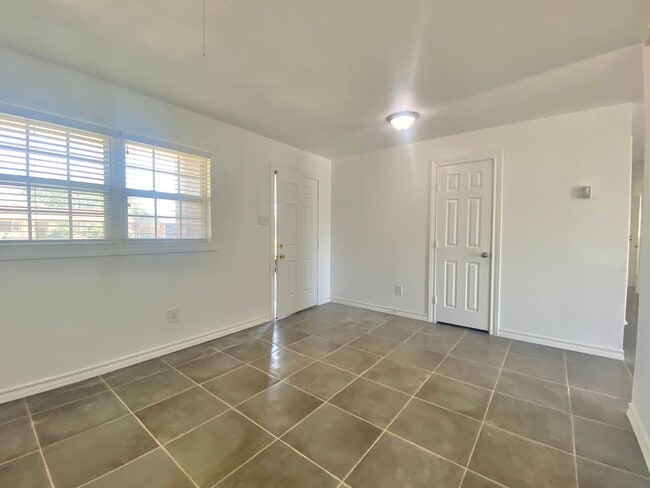 Photo - Newly remodeled home now available -