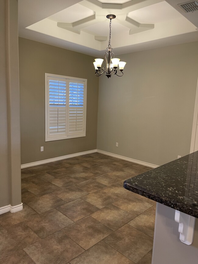 Photo - 1342 S Virginia Dr