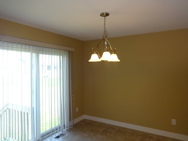 Photo - 8502 Flowering Cherry Dr