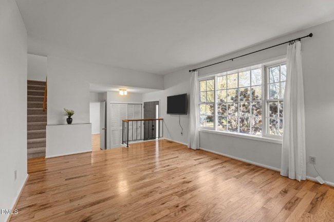 Photo - 703 Brookgreen Dr