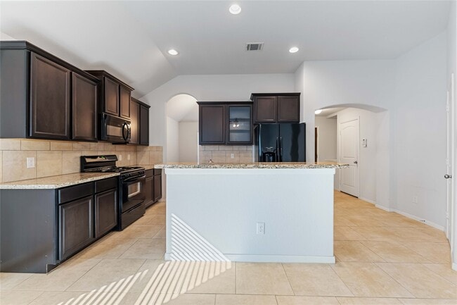 Photo - 7326 Cypress Shumard Oak Dr