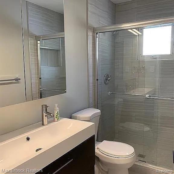 Photo - 252 N Harvey St Unit 1