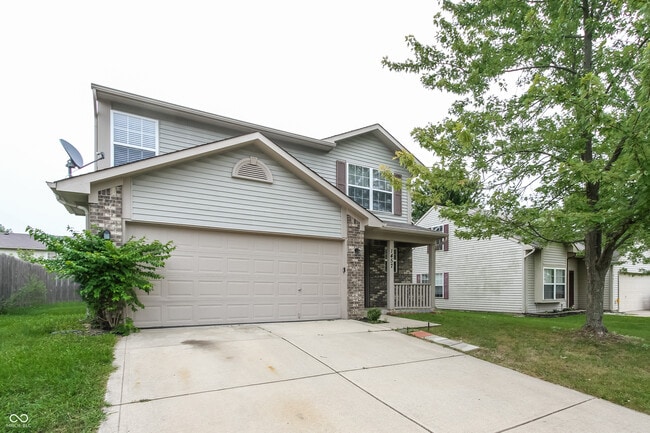Photo - 1457 Green Spring Way