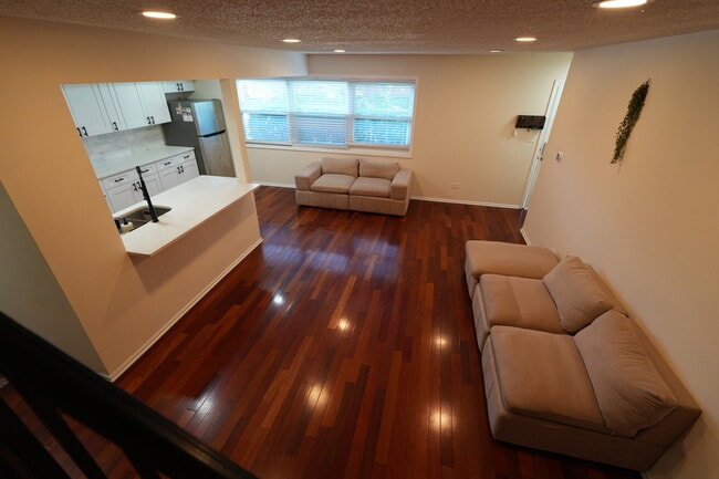 Photo - 1204 W Inverrary Ln Unit -