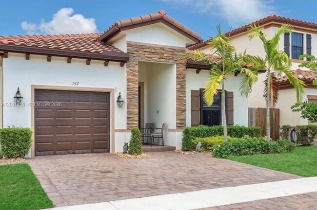 Building Photo - 157 NE 24th Terrace