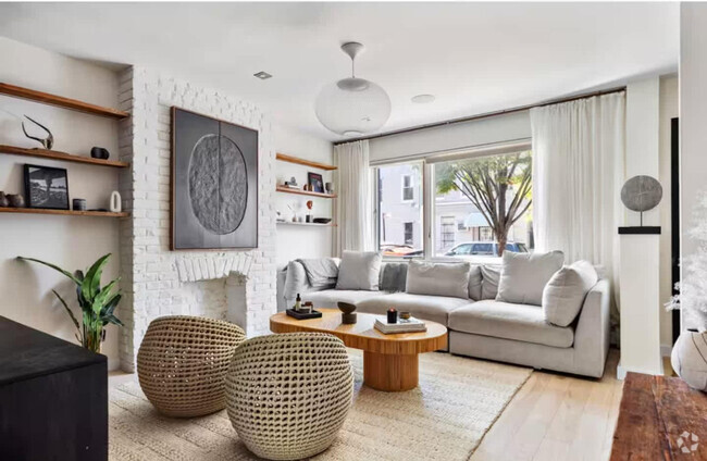Building Photo - 338 Humboldt St Unit ID1239993P Rental