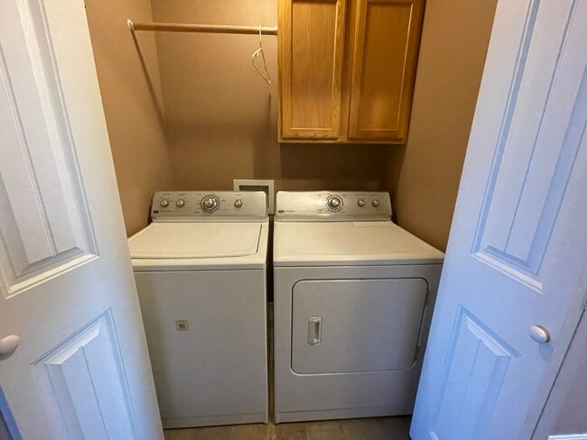 Photo - Beautiful Home