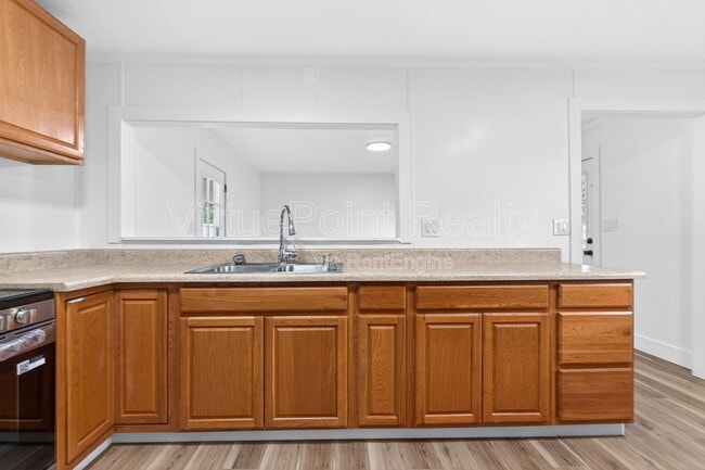 Photo - 279 Little Flower Ln