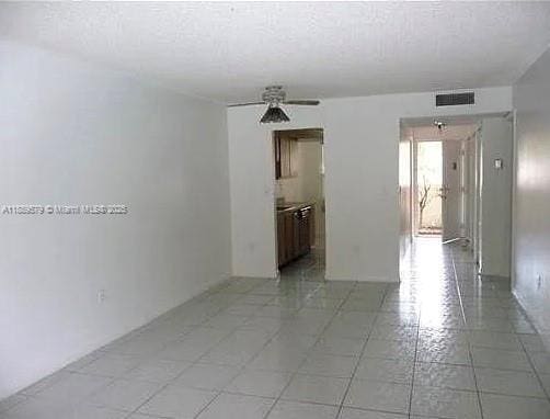 Photo - 3110 N Pine Island Rd Unit 108