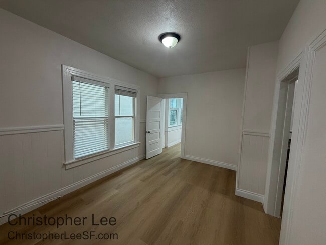 Photo - 255 14th Ave Unit 1