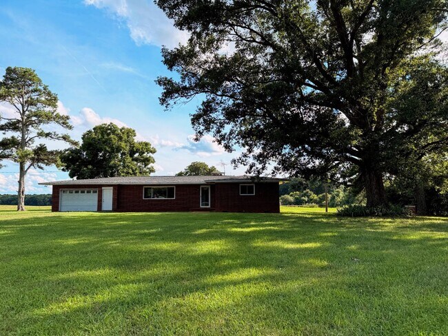 Photo - 515 Gaddy Rd