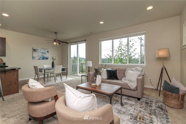 Photo - 6989 134th Ct SE