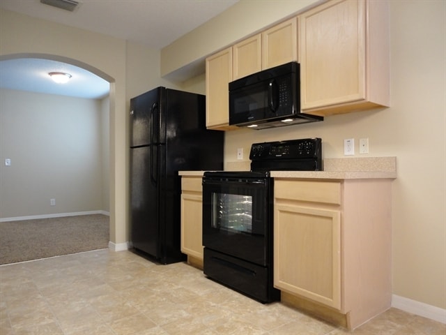 Photo - 13006 Fennway Ridge Dr