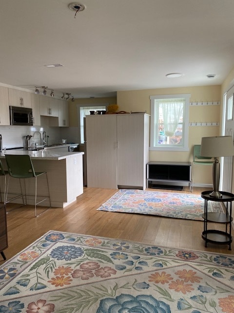 Photo - 2723 Chalice Rd NW Unité Apt. A