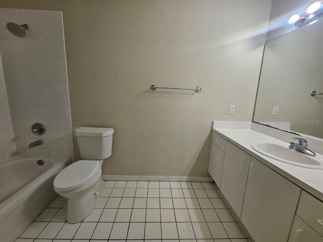 Photo - 13216 Villa Vista Dr Unit 201
