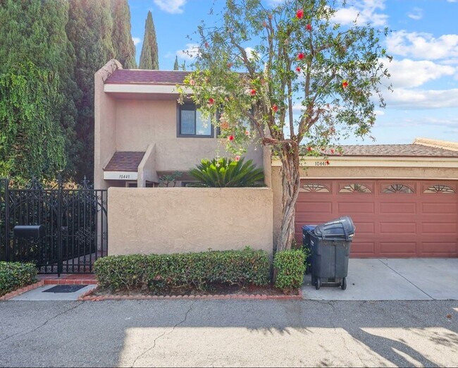 Photo - 10441 Rutgers Way