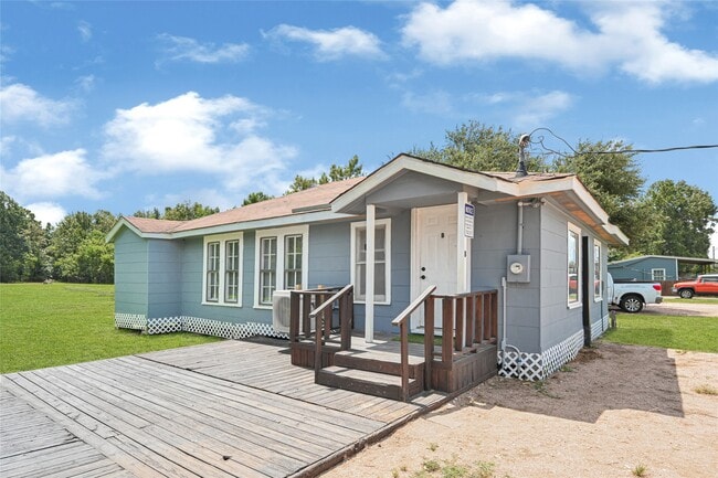 Photo - 4568 Dunnam Rd