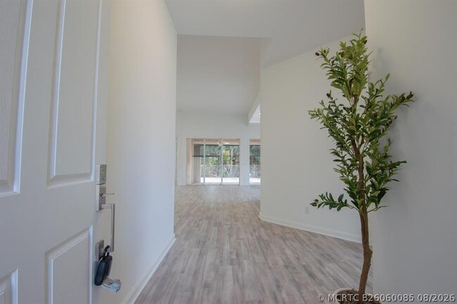 Photo - 7046 Fish Creek Ln