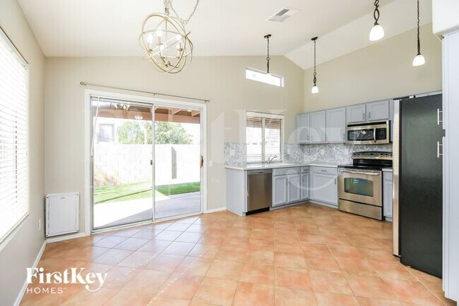 Photo - 2834 S Paseo Loma