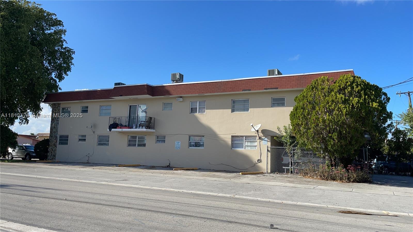 Photo - 16103 NE 19th Ct Apartment Unit 1