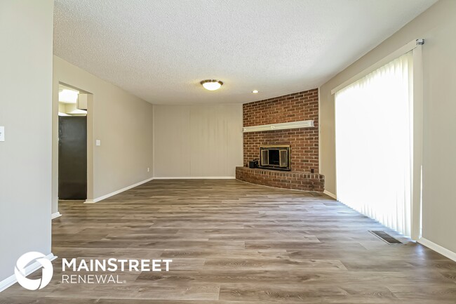 Photo - 4813 Michael Dr