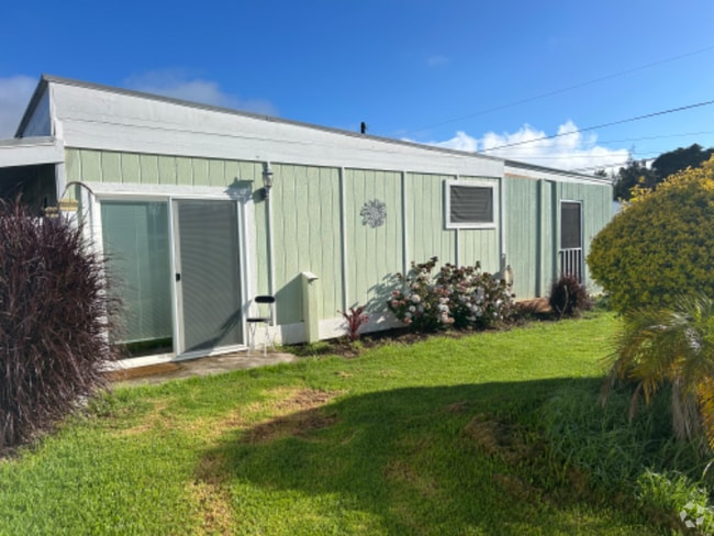 Building Photo - 64-1022-1022 Kekauluohi St Rental