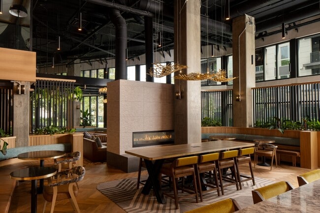 Photo - Atwell on Spring