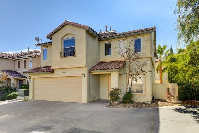 10531 Pena Blanca Ct