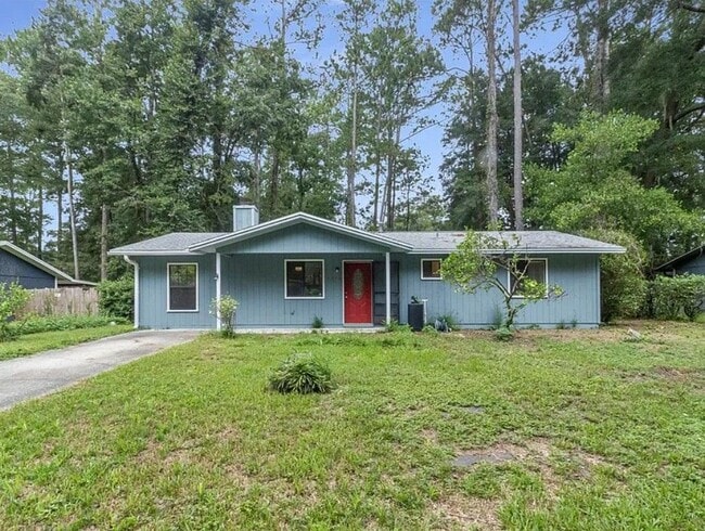 Photo - 4344 NW 30th Ter