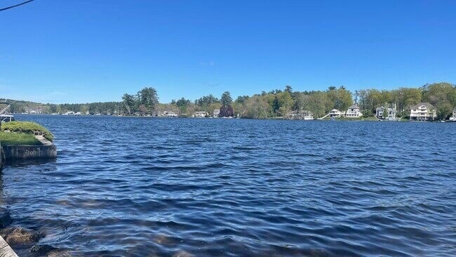 Photo - 32 1st St