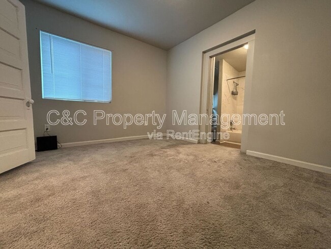 Photo - 421 N Diana St