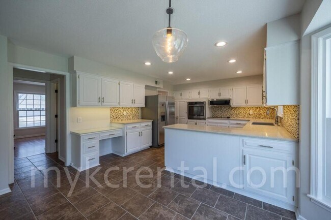 Photo - 12012 Ensley Ln