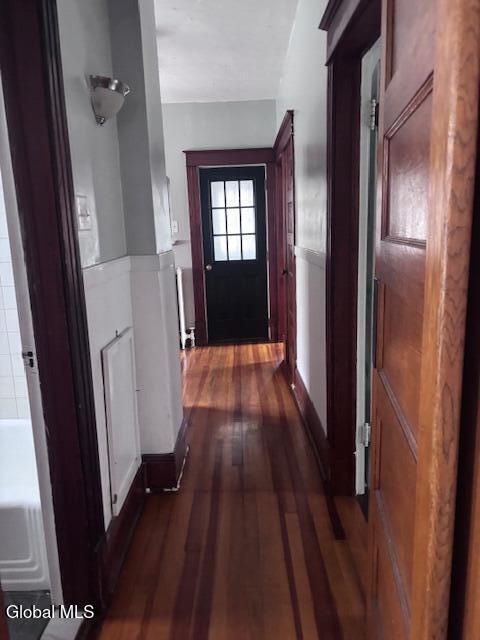 Photo - 17 Cuyler Ave Unit 2nd Floor