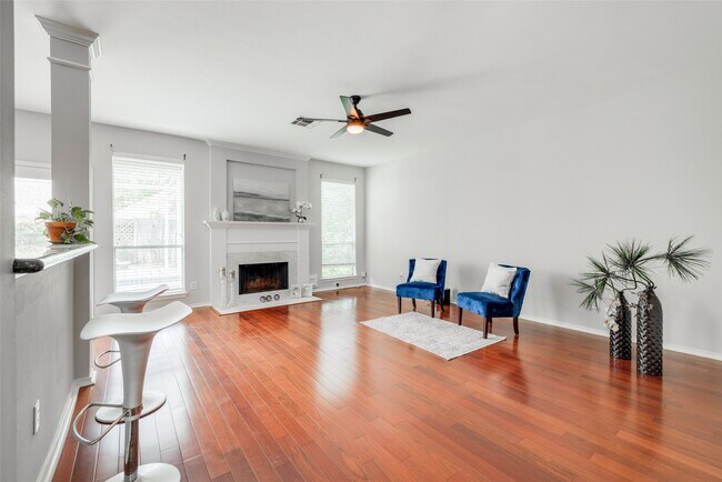 Photo - 12414 N Shadow Cove Dr