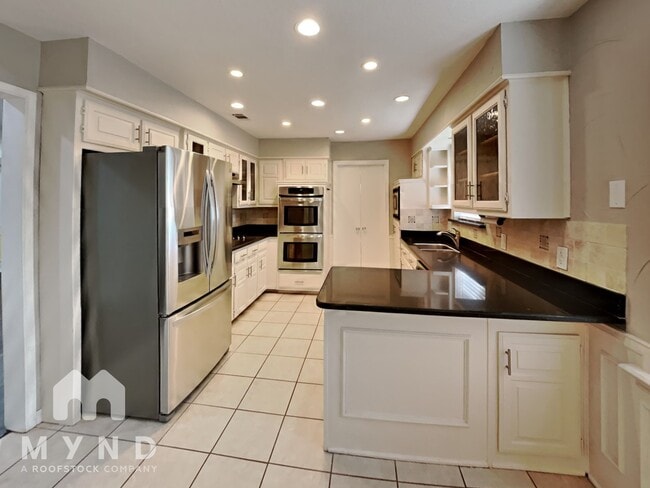 Building Photo - 1118 Tahlequah Trail