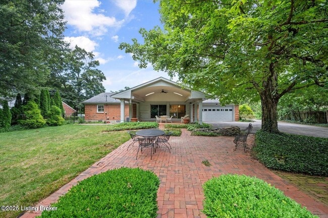 Photo - 2102 Northfield Dr