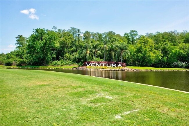 Photo - Southpointe Condo Unit #1